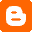 Amtify